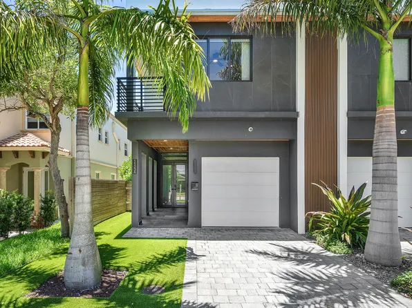 1123 NE 12th Avenue #A, Fort Lauderdale, FL 33304
