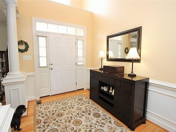 4th image of 9077 Barbette Ct