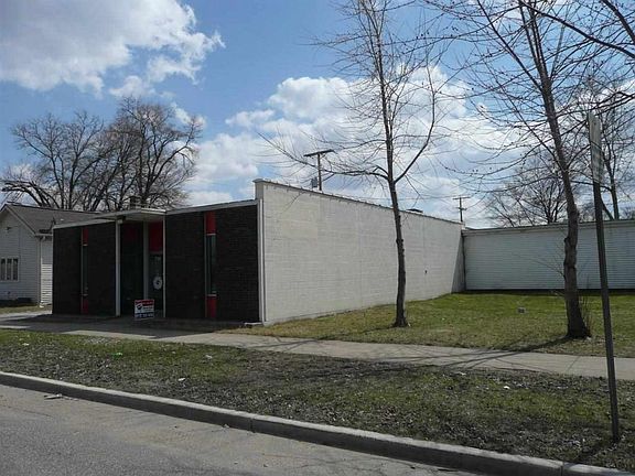 4th image of 714 W Lasalle Ave