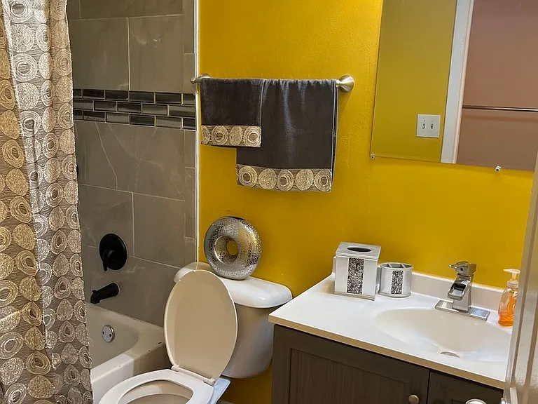 56 Timberlane Rd — Photo 18
