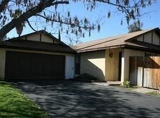 41018 Via Halcon, Temecula, CA 92591