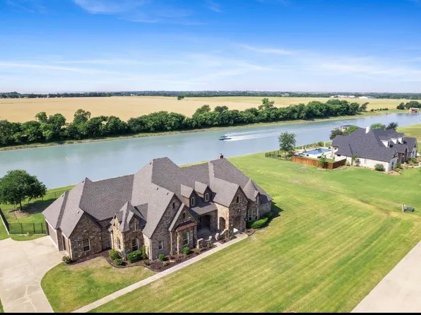 623 Calm Water Cv, Princeton, TX 75407