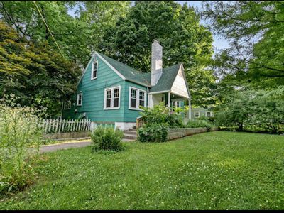 704 W Tracy Street, Springfield, MO, 65807