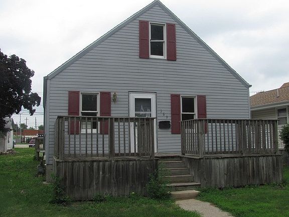 5th image of 389 S Dearborn Ave