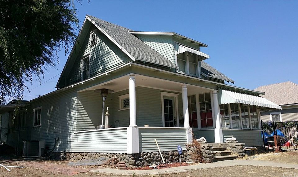 1st image of 418 W East St