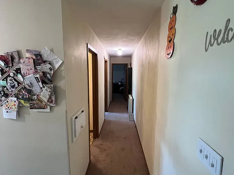 38 Woodhill Ct — Photo 15