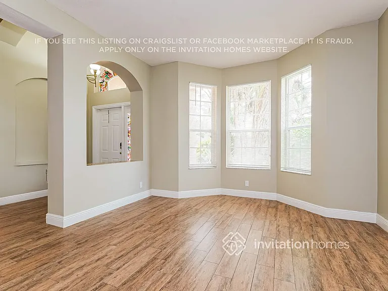 15701 Bent Creek Rd — Photo 4