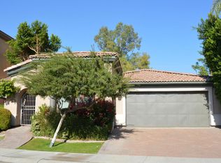 3414 E Pyrenees Pass, Phoenix, AZ 85018