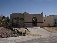1st image of 942 Madtone Dr