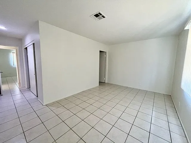 79661 Avenue 42 #B7 — Photo 15