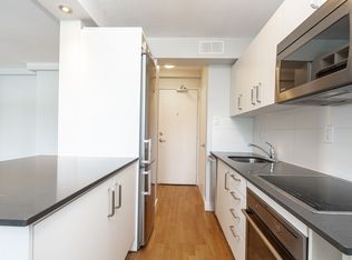 99 Tyndall Avenue, Toronto, ON M6K 2G2