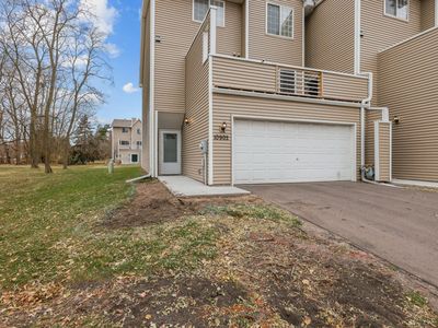 10902 Johnson St NE, Blaine, MN, 55434