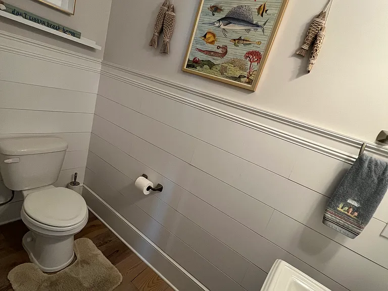11 E Crabbing Hole Ln — Photo 46