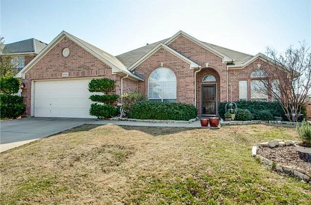 1st image of 4720 Sterling Trace Cir
