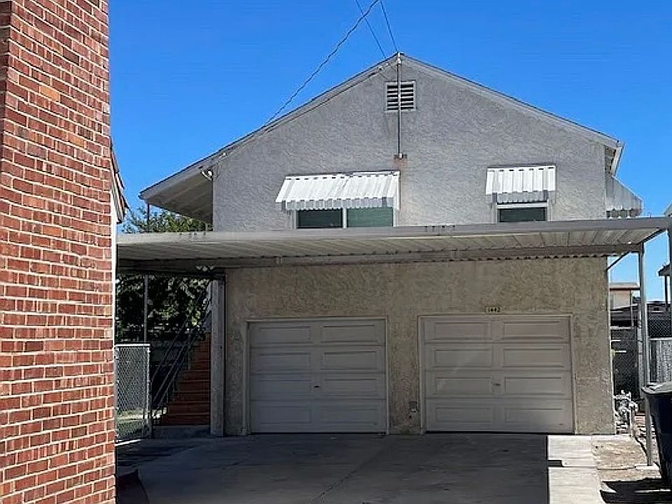 1st image of 1442 Parker Ave