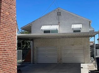 1442 Parker Ave, Tracy, CA