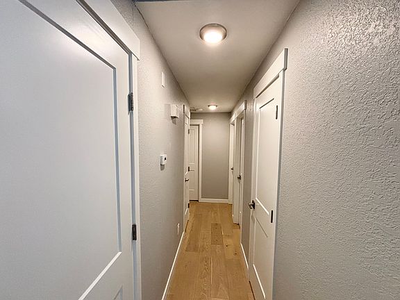 5th image of 9211 169th Pl NE