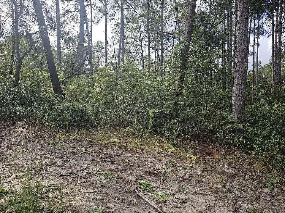 2nd image of SE 92ND PLACE LOT 1