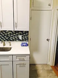 Rented by George Papataros, LREB