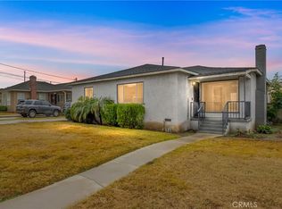 627 N Stimson Ave, La Puente, CA 91744