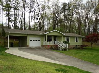 78 Oak Ct, Ringgold, GA 30736