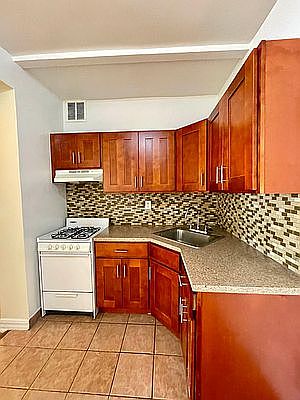 5th image of 84-40 118th St #2F