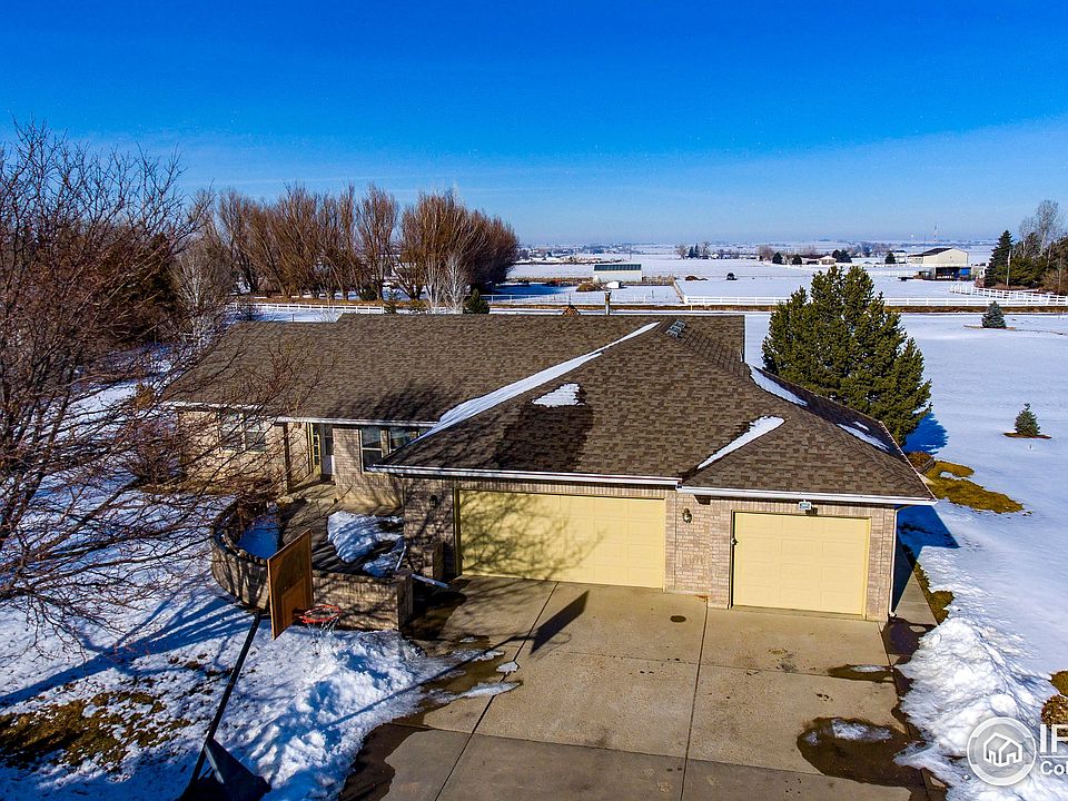 105 Grand View Dr, Mead, CO 80542 Zillow