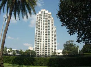 331 Cleveland St APT 2602, Clearwater, FL 33755