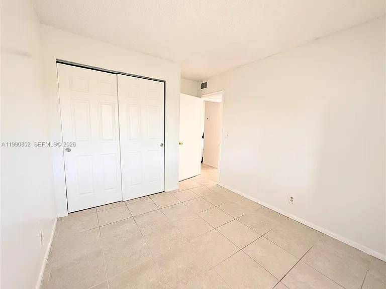11394 Royal Palm Blvd #11394 — Photo 9