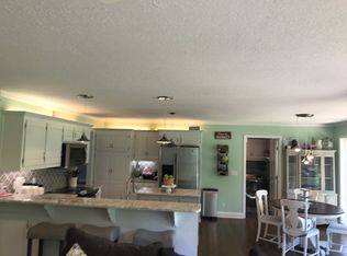 5501 Pflumm Rd, Shawnee, KS 66216