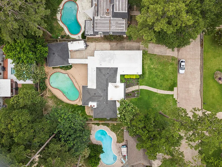 10519 Fawnview Dr — Photo 5