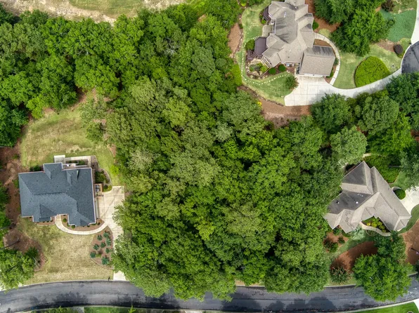 2101 Cardigan Dr, Aiken, SC 29803