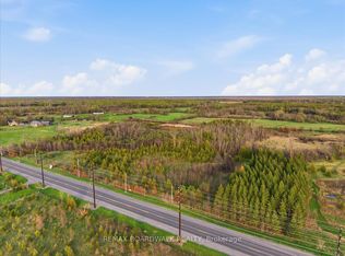 7610 Franktown Rd, Ottawa, ON K0A2Z0