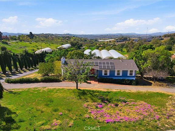 5th image of 10079 W Lilac Rd