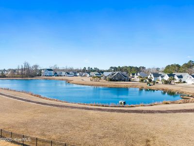 212 Summernights Way, Holly Ridge, NC, 28445