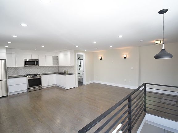 5th image of 175 Kosciuszko St Floor 1