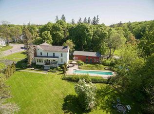 2157 Berne Altamont Rd, Altamont, NY 12009