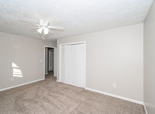 4147 Macduff Dr, Douglasville, GA 30135