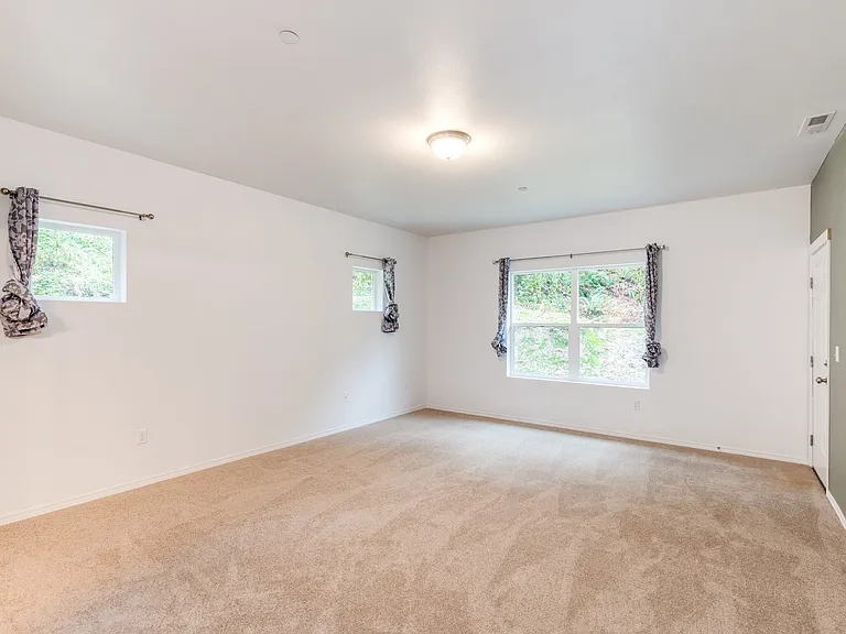 4811 Ames Lake Carnation Rd NE — Photo 10