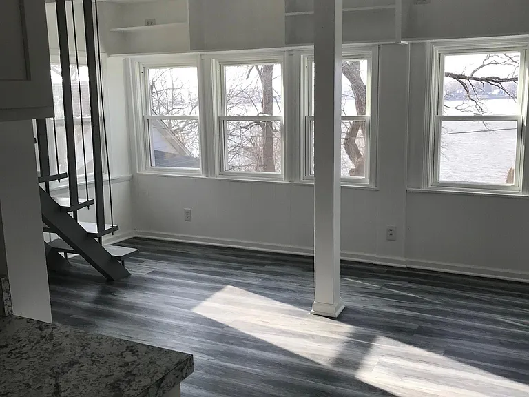 75 Lawrence Ave #A — Photo 6