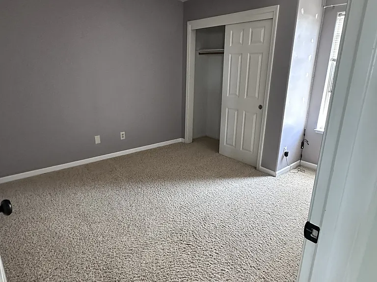 19595 Rexham Ct — Photo 29