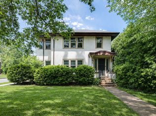1517 Fairmount Ave #2, Saint Paul, MN 55105