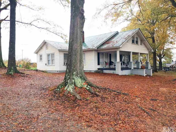 373 State Highway 16 N, Taylorsville, NC 28681