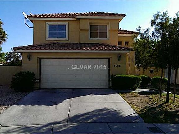 2nd image of 5066 Norte Del Sol Ln