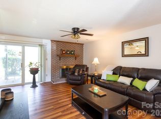 Firethorne, Charlotte, NC 28212
