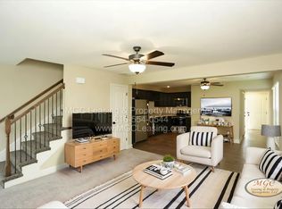 108-114 Barberry Ln, Raymore, MO 64083