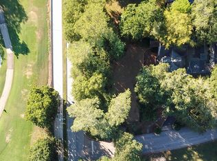 4047 Tuxedo Rd NW, Atlanta, GA 30342