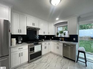 264 Gordon St #2, Staten Island, NY