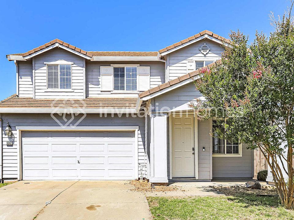 1st image of 5542 Ravine Ct