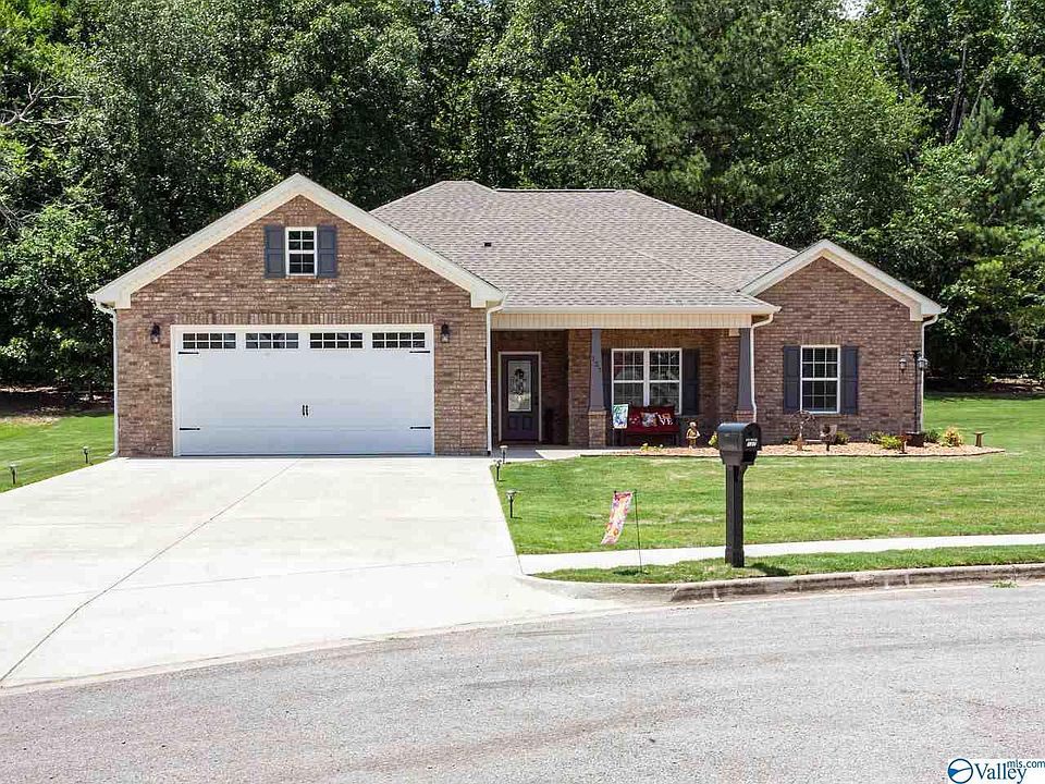 1st image of 127 Lewis Vann Dr